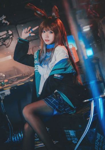 水手服饲育电影_720视频大全